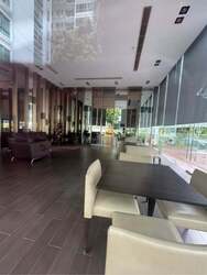 Dakota Residences (D14), Condominium #472623791